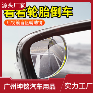 ����܇��ҕ�R �V��͹���R ��܇�����R ɽ��܇��ҕ�R ���z����ҕ�R