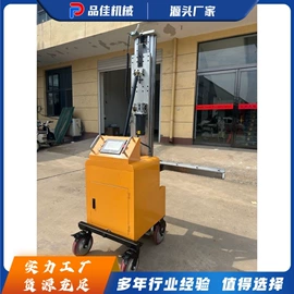 金属成型设备;种植机械;三轮车