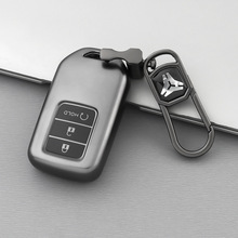 ���ñ����Ÿ�CRV3B��Կ����˼���͸�XRV�Ӱ�����������ڳ�Կ�װ�