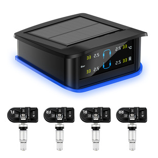 ̥���O�y��TYPE-C��늿ڎ��Շ���󾯟�������Â��������x֧���D