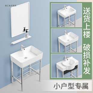 �̨ϴ�����մɲ��P�֧�����ʽϴĘ��С�����l���gϴ��̨����