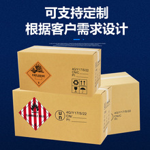 un����Σ���CΣ�UƷ������Ӳ��ˤ�����羳�����������f���������