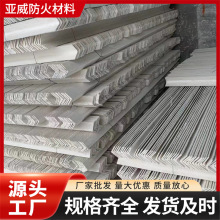 �͸ߜط���� ����������̶�NҎ���ͻ���𠝽���|����ۺ�