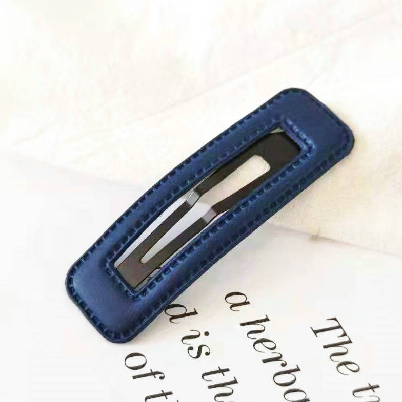 微信图片_20211005184106