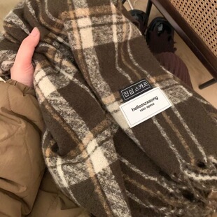 ��ϵ�͹�����ɫ~����Ů�ﶬ�W����ů�ٴ���|��y���K����ɫ����