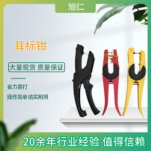 һ�w�����Q ���w�����Q �F�ô�����Q�Ԅӻ؏������Q��̖ţ����