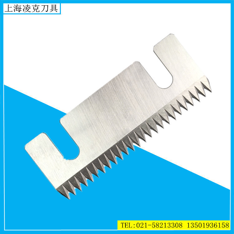 ���Ҷ����������γ���Ƭ ����Ͳ��е�Ƭ ��������ε�Ƭ