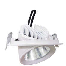 LED�����ǟ�LED��ǟ� COB�D��Ͳ���컨��360�����D����f���