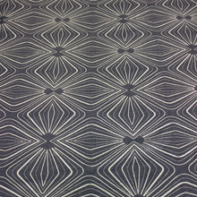 ͹ᘿ͸Hw]ϴƷϼҼɳl