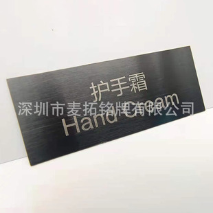 ���S�Ҷ� �ơ����P�����N�������logo���z⁺ژ����l�ҽ��٘�