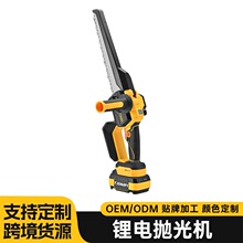 10/12��oˢ��䏳��ʽС����䏼��Î��ֱ��ֳ֟o�K��֦䏷�