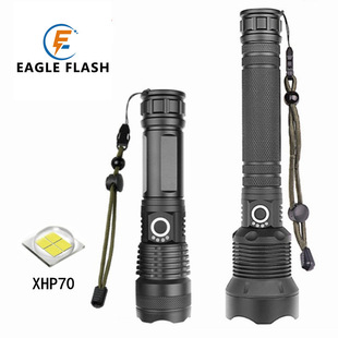 �羳XHP50�X�Ͻ����Ͳ��늱�y��s׃��С��늑����ˮ��W׃��