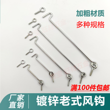 ��ʽ�L�h֧�ΗU�̶����h�F���h������h�L�����h��T���̶����h