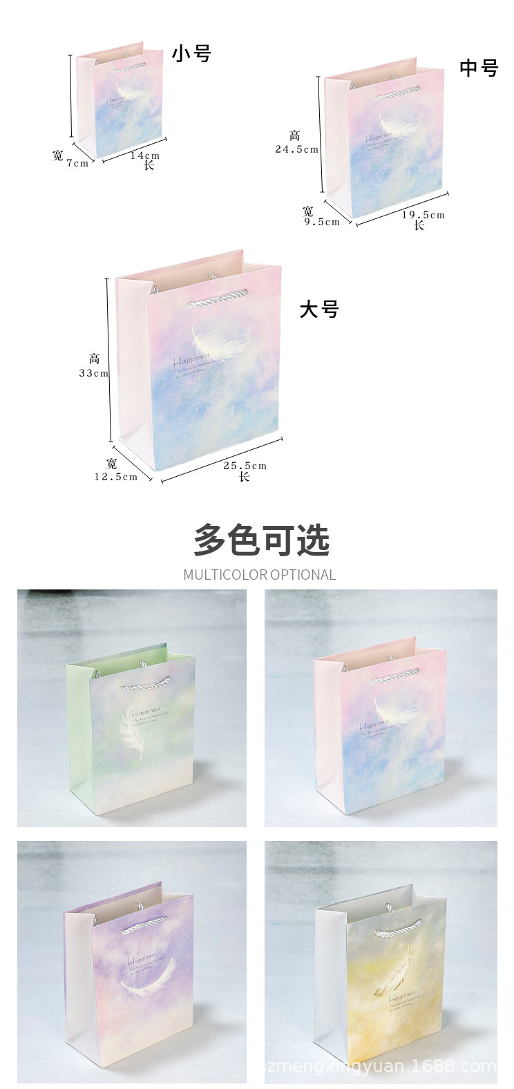 未标题-2.jpg