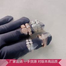 CNC�����M��߹ǌ���խ�揗�ɽ�ָ���������p����H����S��ֱ�N