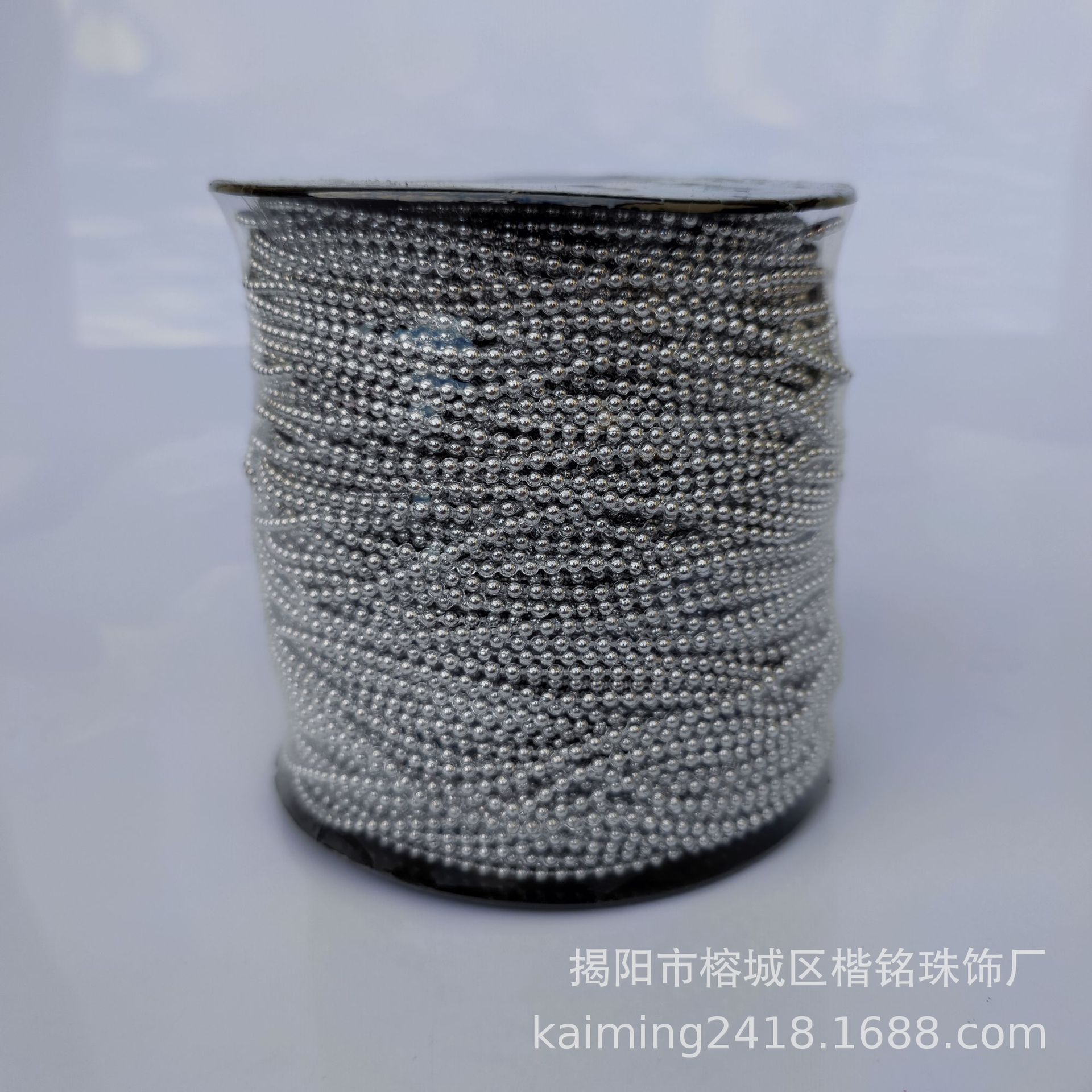 ����ֱ��͸��ab��3mm������110��/������Ьñ����װ����Ʒ���