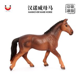 �羳���挍��Ұ�������Rģ�͝h�Z���R��ͯ����J֪��ߔ[���Y��