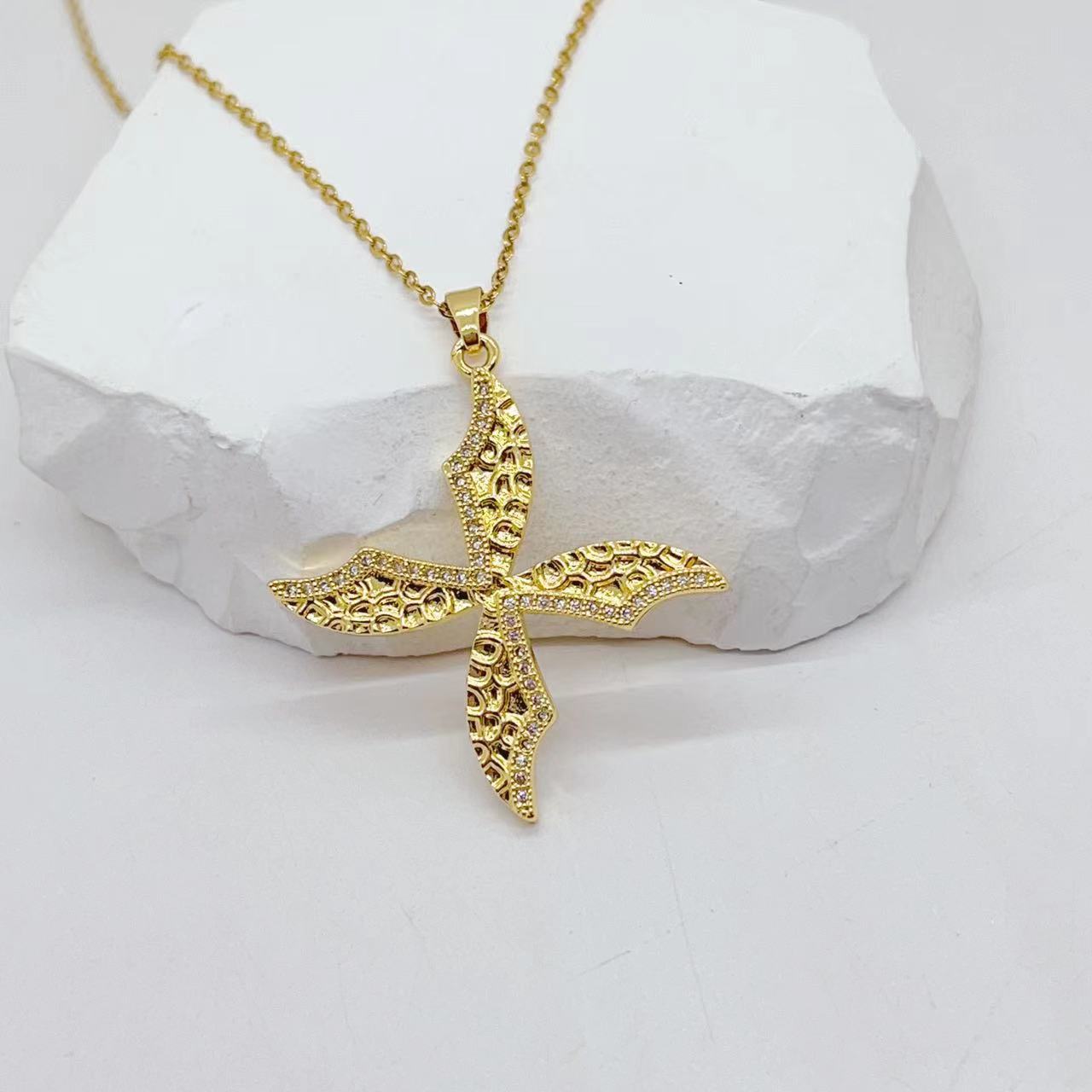 95b035f99fcacc501c518eea2f56e2