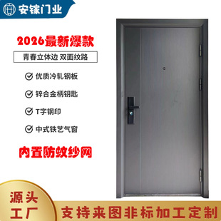 ��ĸ�T����T���I�T��ͨ�L��|�r���Խ������T�M���T�����p���_�T