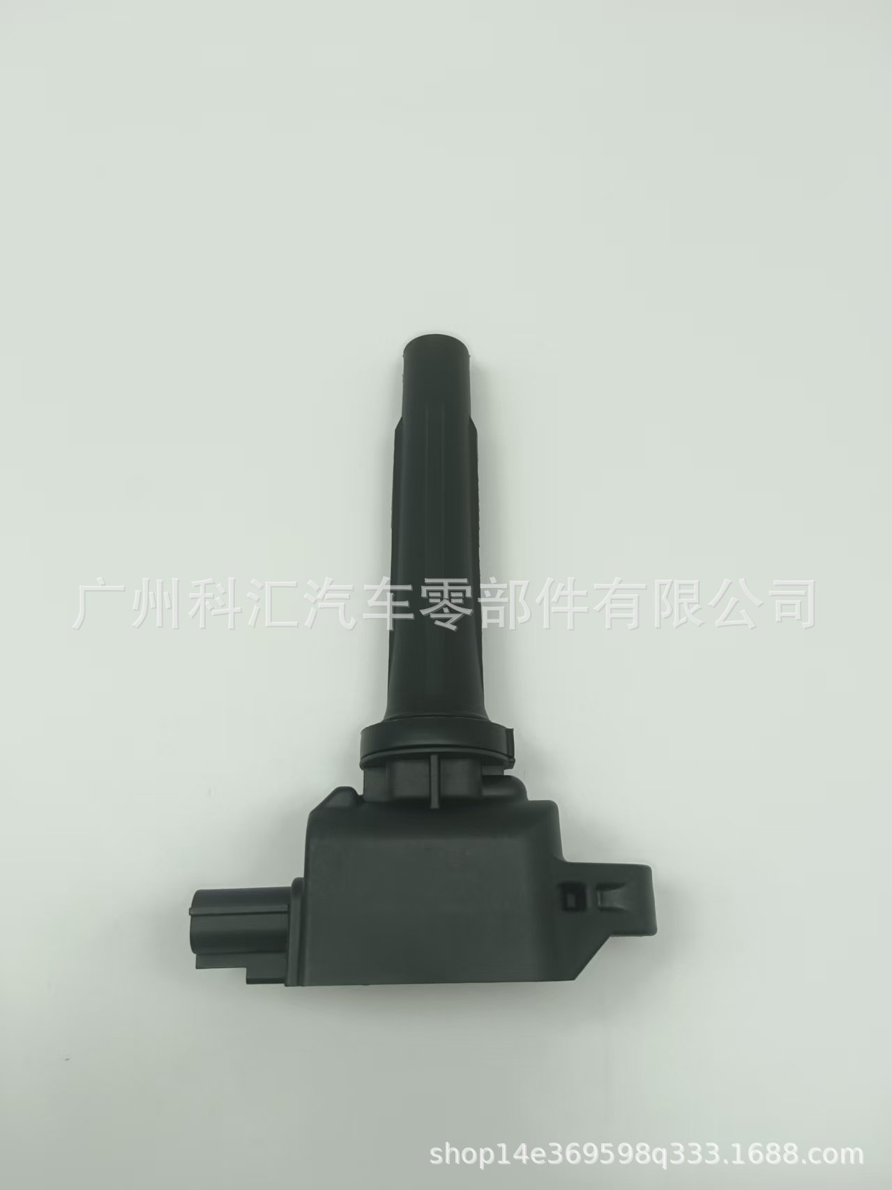 Suitable for Mazda Ignition Coil Pe01-18-100 Pe2018100 Uf656 Pe0118100