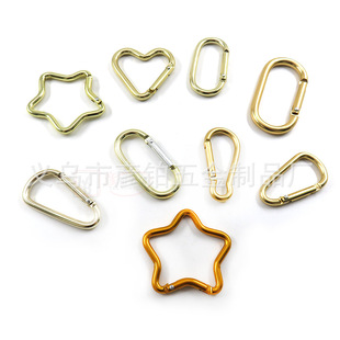 �F؛���l�\��ɫD���X�Ͻ��ɽ���ܵ�������Ǻ��JS��DIY�Ʒ���