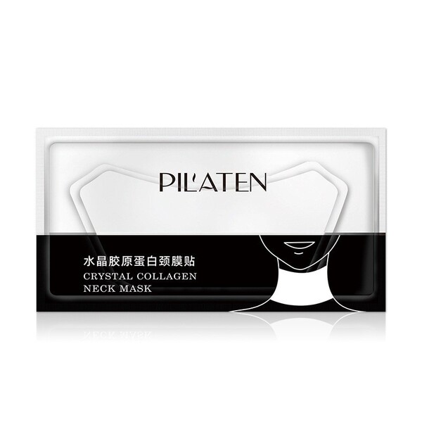 collagen