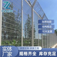 �O�z�o�ھWY��������䓽z�K�o��߅��܊�·������O�z�o�ھW�S��