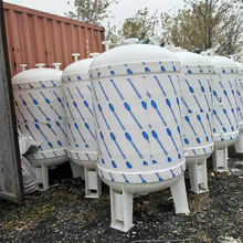 ƹIPPӋ PP۱ϩ ʯīԾ۱ϩĤ