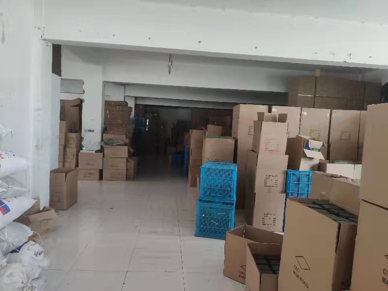 IMG_0860(20210424-220229)