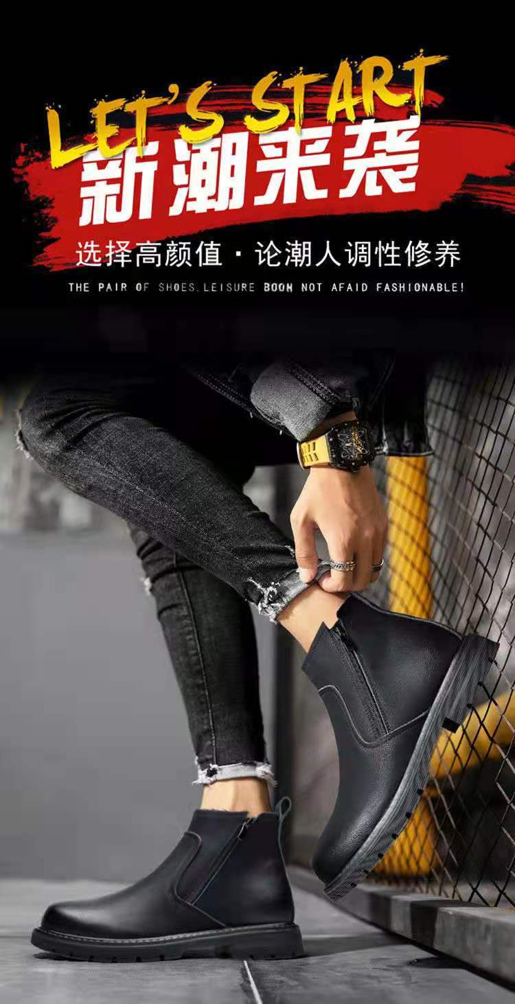 微信图片_20231011222314