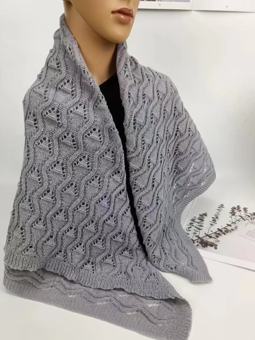 2-ZZFJ- (3)-中灰.jpg