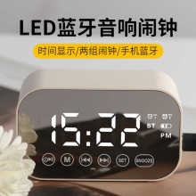 M3�羳�o���{�������R���[�R����r�R����忨�����C��푶YƷ
