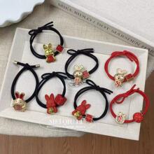 �¿�tɫ�^�K�l�ϲ�c�Ї��L�����������^�lȦ�߼���Ƥ��Ů���^Ƥ