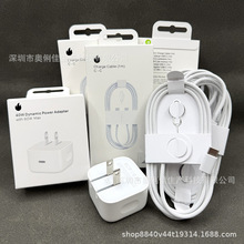 �m����O��17pm/Air40W�ӑB�Դ�m������Ҏ�����ԭ15/16pm����^