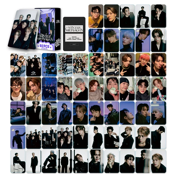 Preview