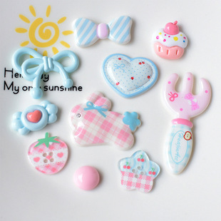 ���N�ɐ����Ӻ����Y�����Ʒ���Ь��diy�������lpj1778