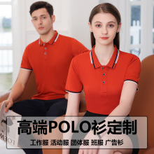 polo ƹļVĻtӡlogoֈD̽乤ӆ