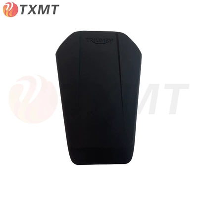 Motorcycle cushion Trident Special Modified Fuel