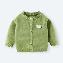 �����¿����m͸�⼃ɫ�黨�޾��냺����ᘿ��������l��ͯ�_������