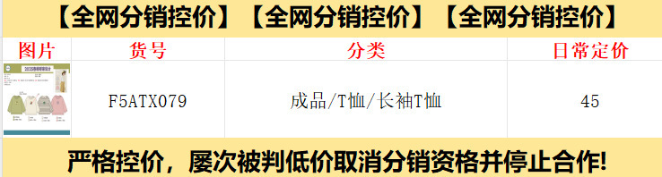 gWyWj/+nzNTvS8WG2Vtdg4hV/ZqoT2sv7h8I