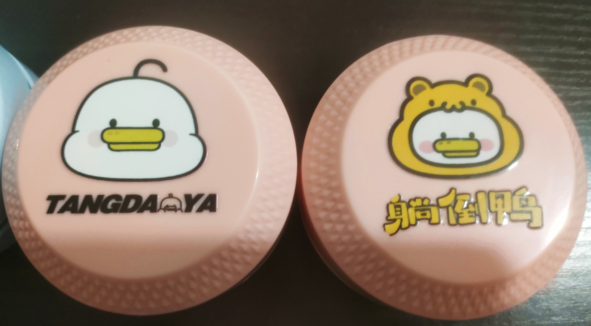 微信图片_20220515175623