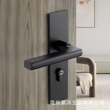 �F�� ���s�҃��T�i ̫���X���w�i �����o���T�i �����i���S�����l