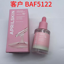 �羳������ƷAPRILSKIN���A�ۼt�J�C���׾��A30ml �F؛