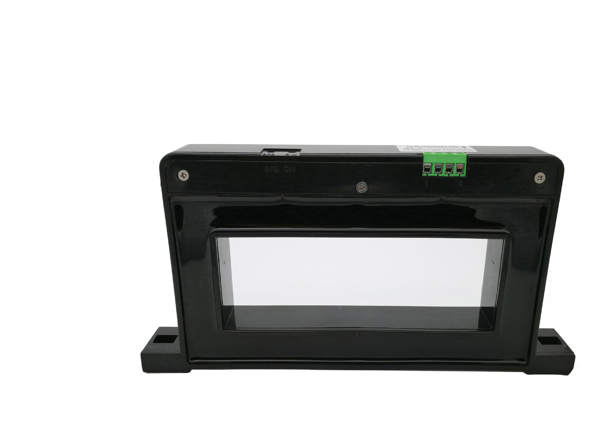 CS5000HB CS10000HB大电流霍尔电流传感器