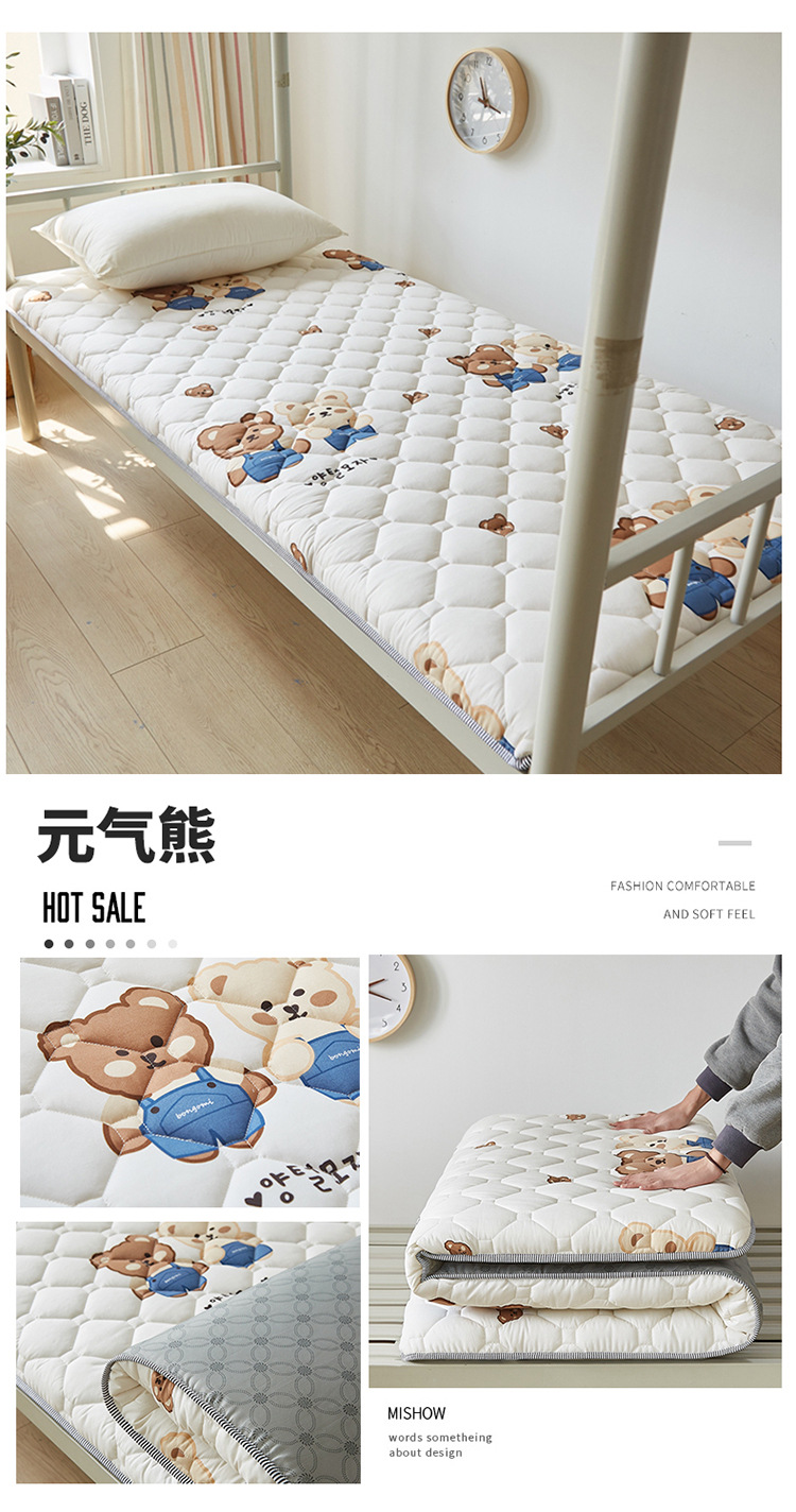 印花1-4-1_05.jpg