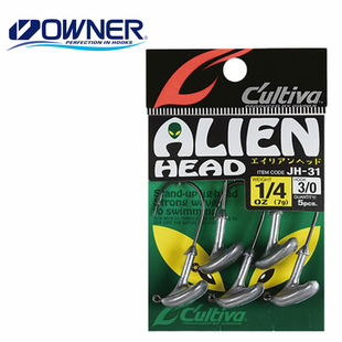 �ձ�OWNER�W�{�������U�^�h JH-31 11552�����·��ܛ�D�|�~�~�h