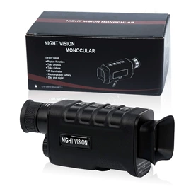 户外望远镜;望远镜;手机镜头