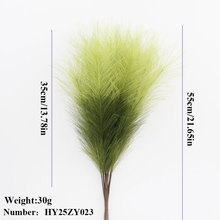 ���R�d�羳55CM����˹�ݱ��Wboho�b�����u׃ɫ�JȔ���ݹ�β�Ͳ�