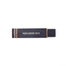 �̓r�� 640x480 VGA �l�a����x�z���^ģ�K | �������T DVP POS