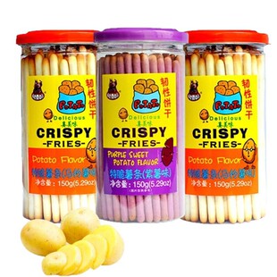 ���R���ش���l�R���ζ150g �����ꌍ�w����u���e������l SZ
